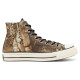 Converse Chuck 70
